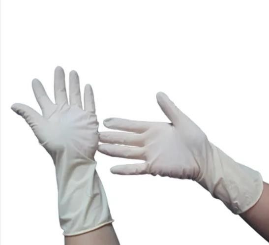 http://m.french.facemask-sunssi.com/photo/pl29694382-solid_disposable_medical_gloves_disposable_surgical_gloves_customized_size.jpg